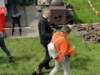 Koningsdag 2018 322_small.jpg